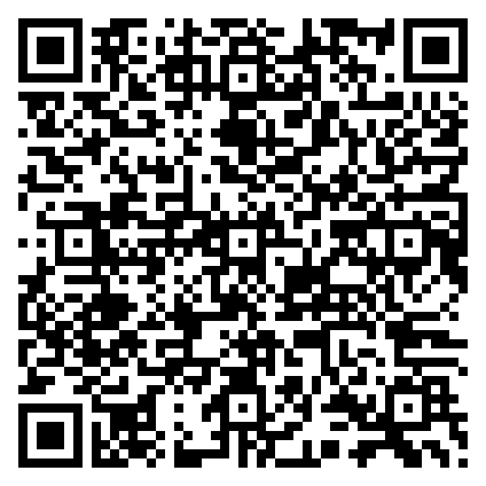 QR code 14733655900000