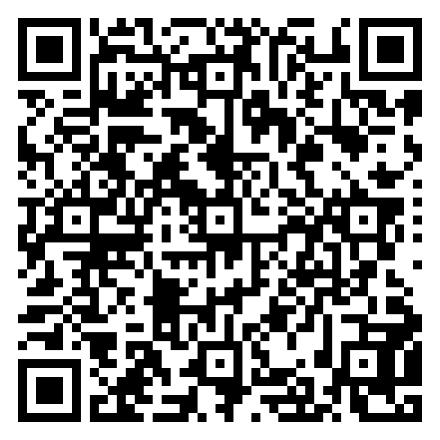 QR code 32052839000000