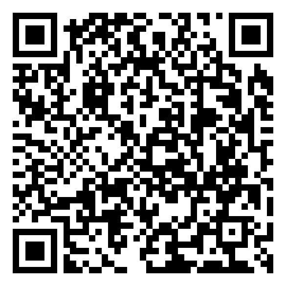 QR code 52054181600000