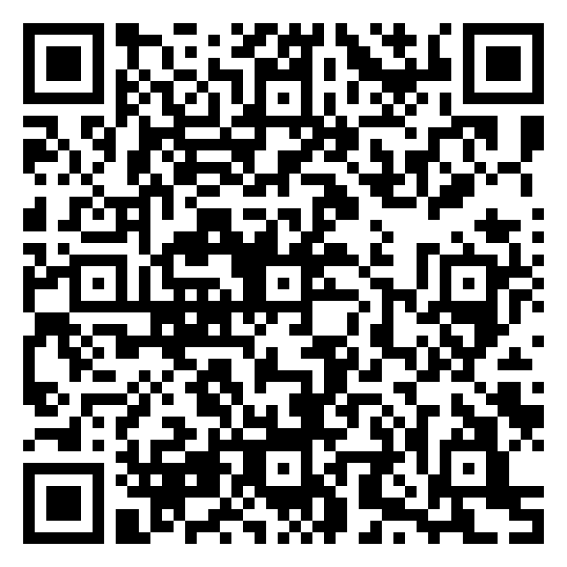 QR code 14733064000000