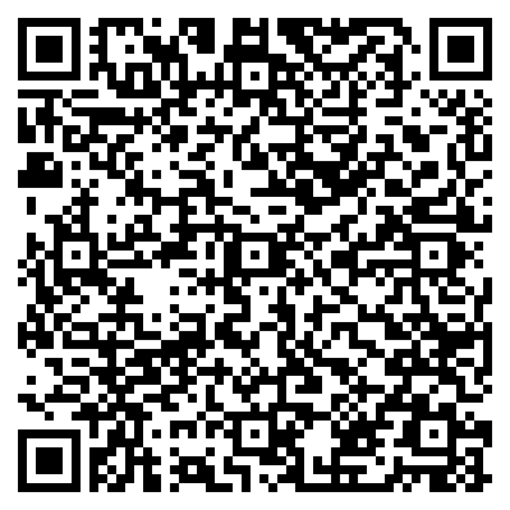 QR code 53134313400000