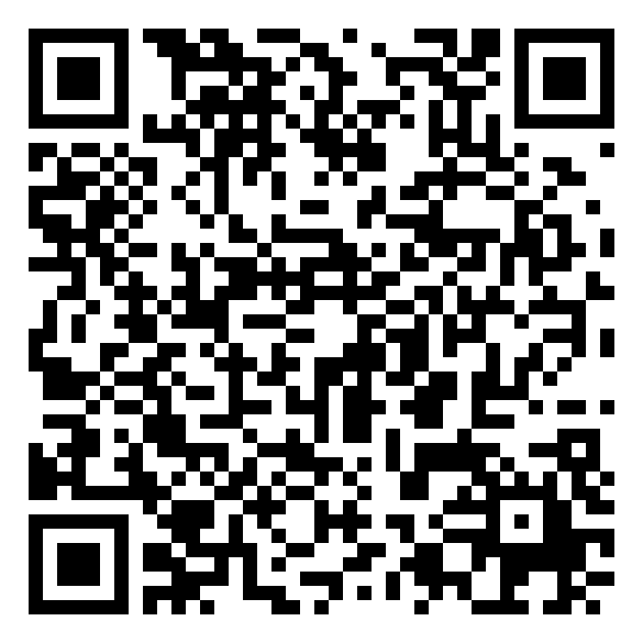 QR code 30205936000000