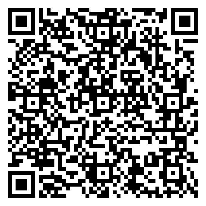 QR code 75020612300000