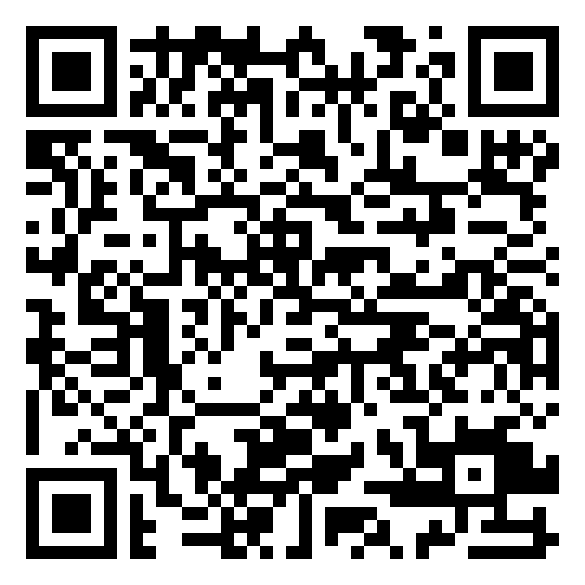 QR code 06144153800000