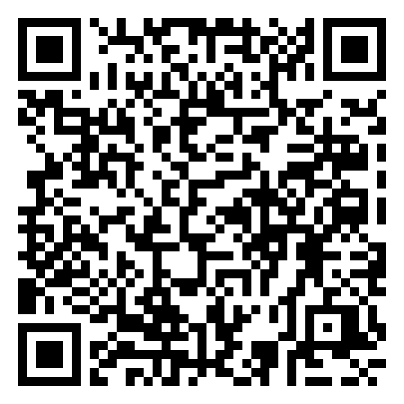 QR code 32013760700000