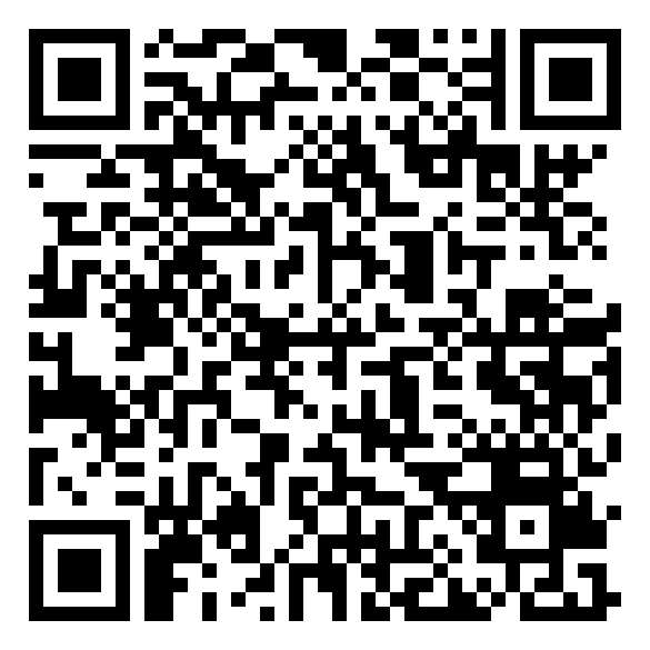 QR code 26025580400000