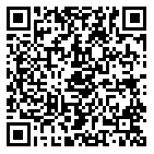 QR code 01147069700000