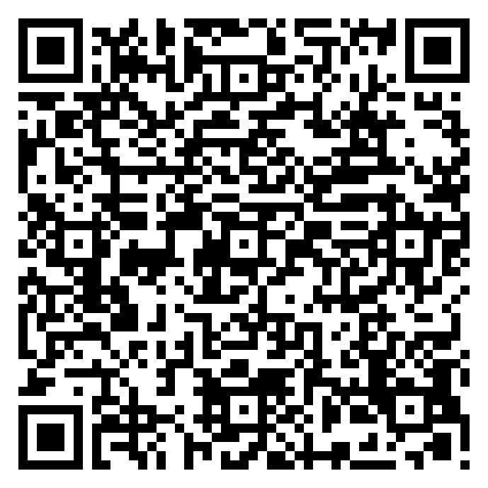 QR code 81242602900000