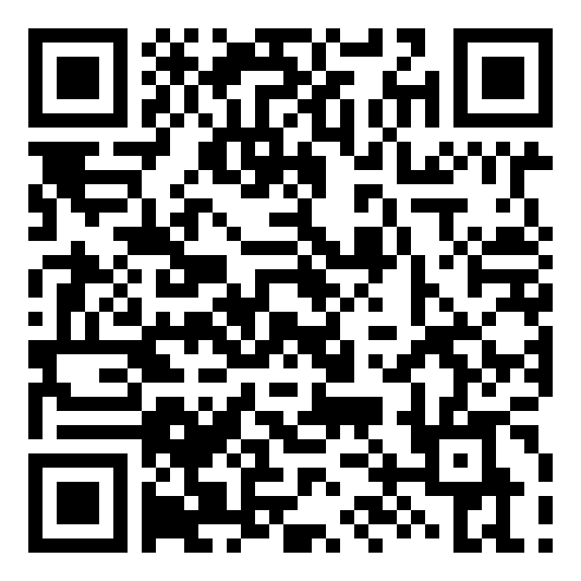 QR code 54381787000000