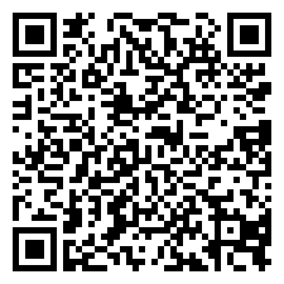 QR code 36755171500000