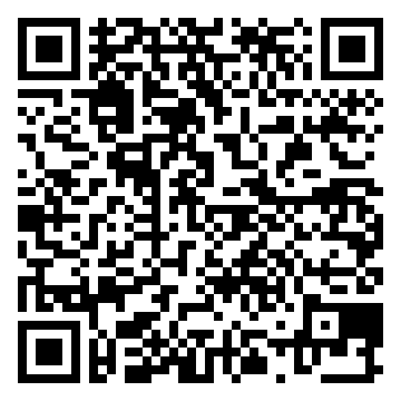 QR code 27309493700000