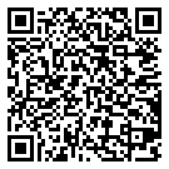 QR code 38753714800000