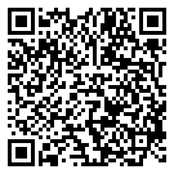 QR code 52134236100000
