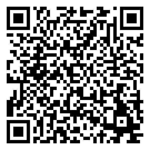 QR code 54214909900000