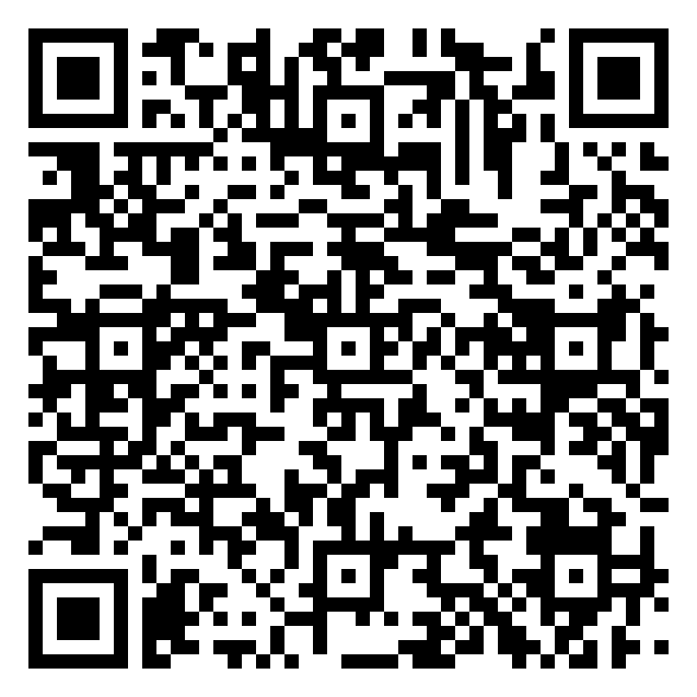 QR code 01529893000000