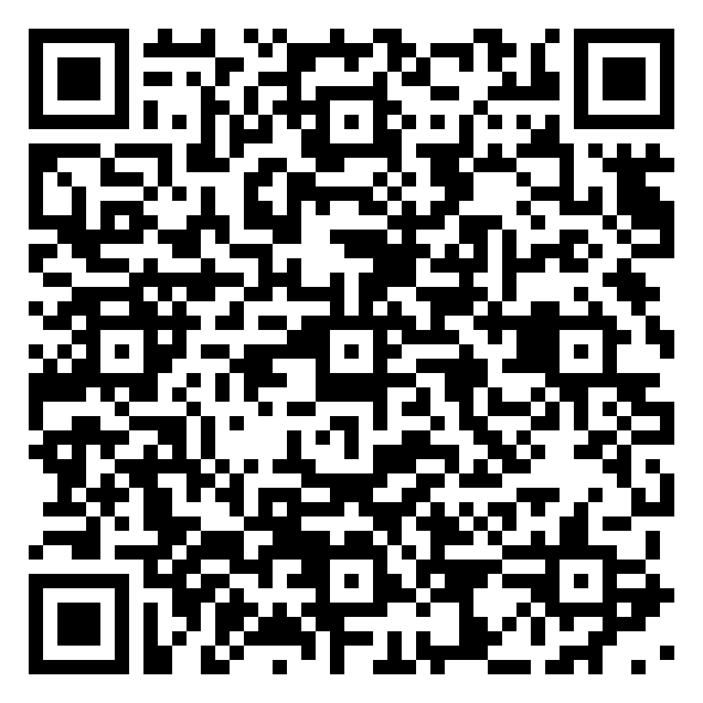 QR code 19083181900000