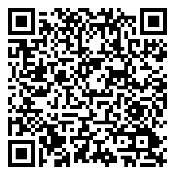 QR code 36791982000000
