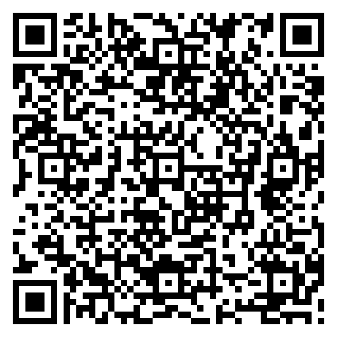 QR code 52093874900000