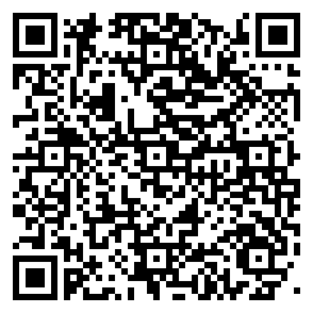 QR code 32043737300000