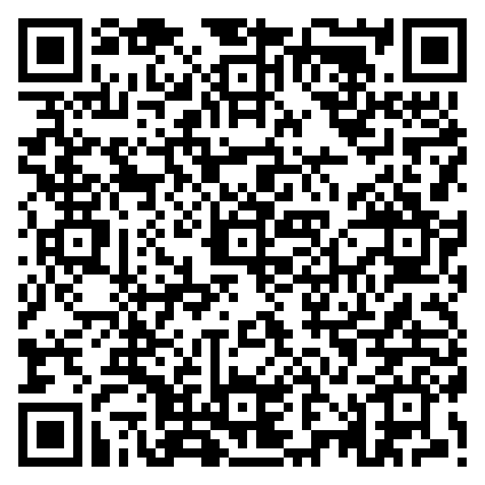 QR code 13034517800000