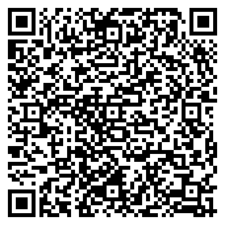 QR code 12322352600000