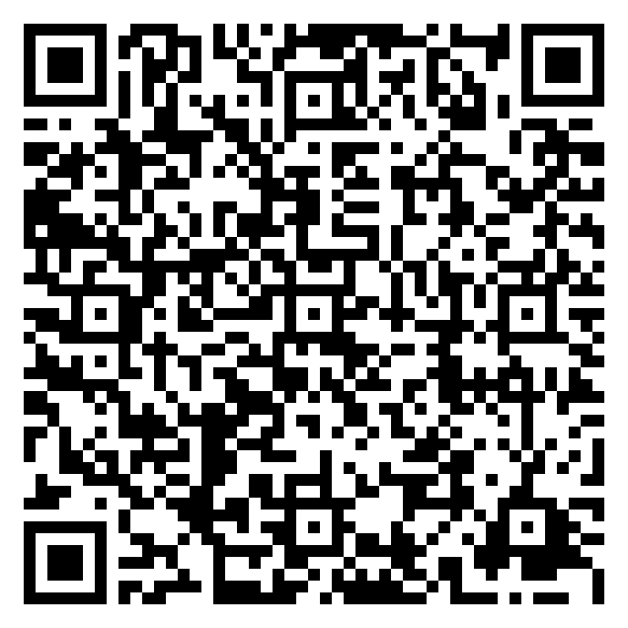 QR code 54013874300000