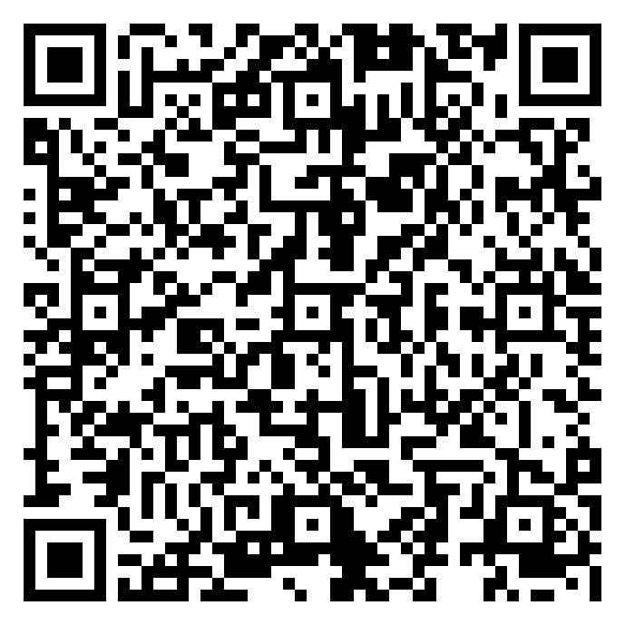 QR code 22148978300000