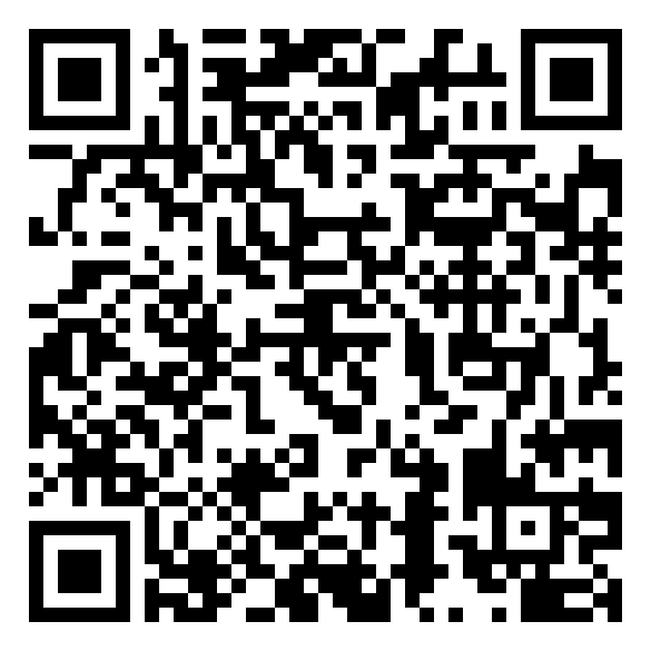 QR code 52266749600000