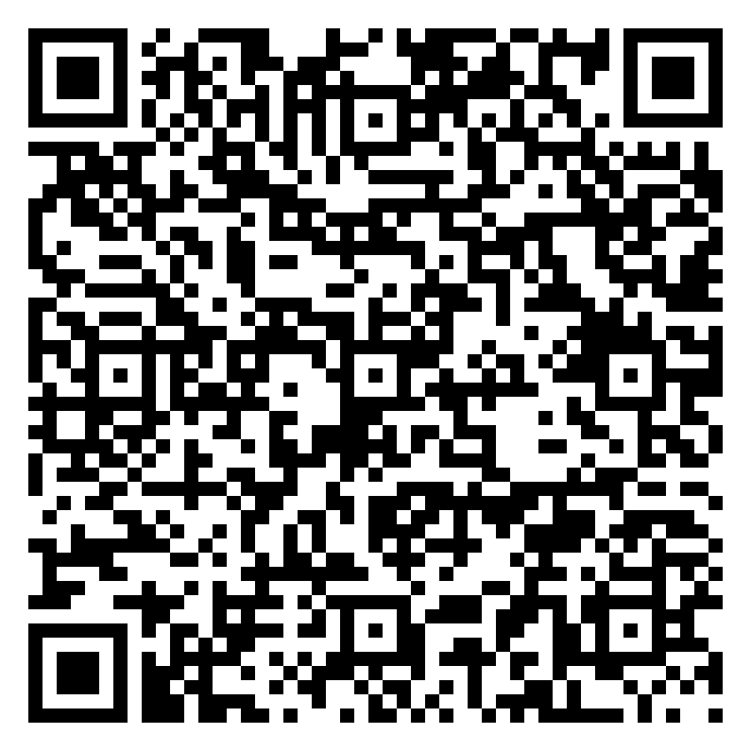 ARTUR MROZOWSKI FIRMA TRANSPORTOWO USŁUGOWA QR code QR code 34025138000000