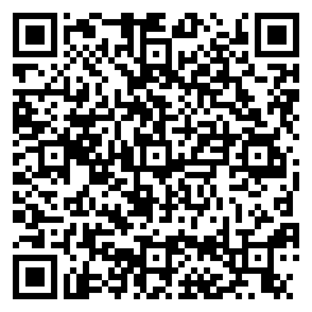 QR code 35101457900000