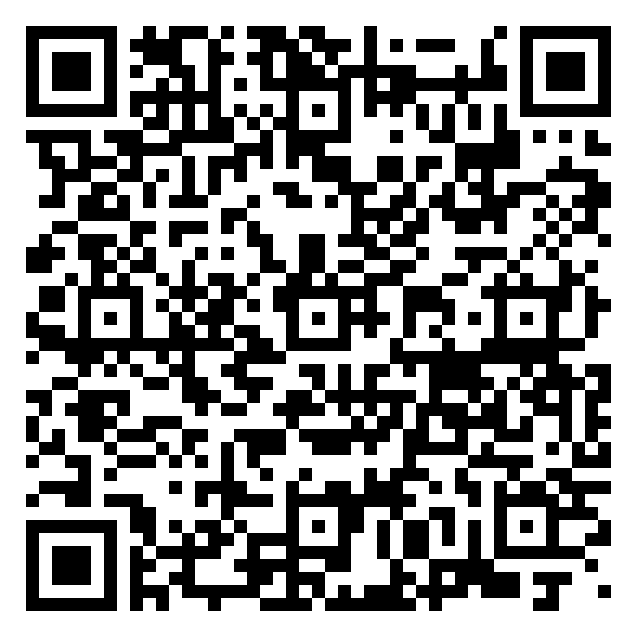 QR code 24359332200000