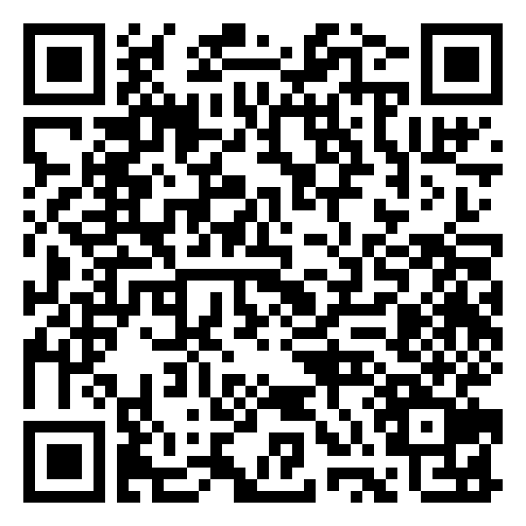 QR code 38886264300000