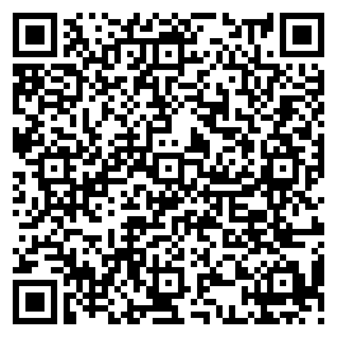 QR code 36891677400000