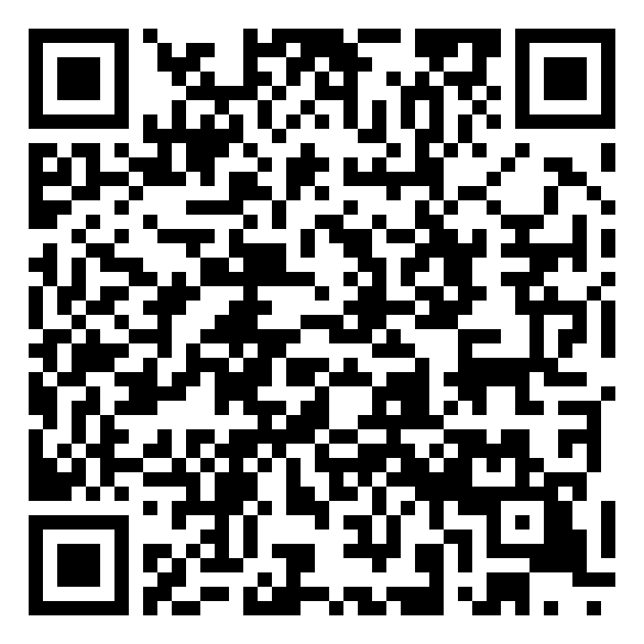 ARTUR MUCHA TAXI QR code QR code 01161308500000