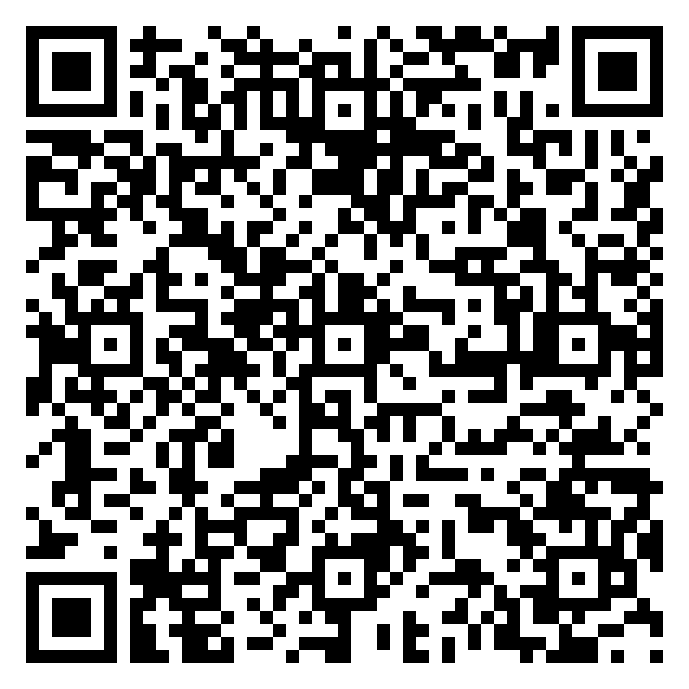ARTUR MUELLER MECHANIKA POJAZDOWA QR code QR code 41031642100000