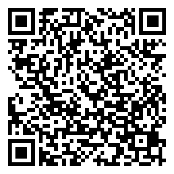 QR code 23048560500000