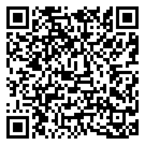 QR code 18098189200000