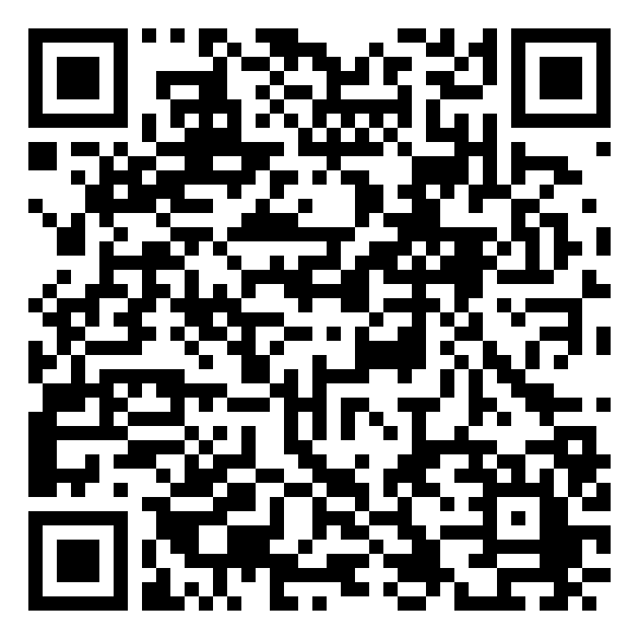 QR code 22076941100000