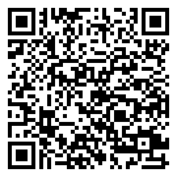 QR code 54175734200000
