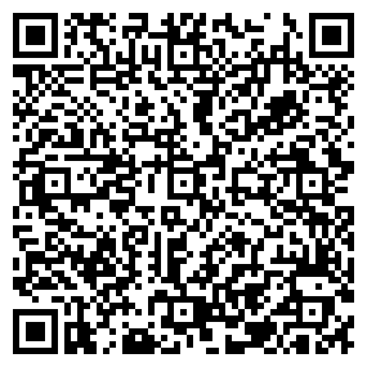 QR code 36029145800000
