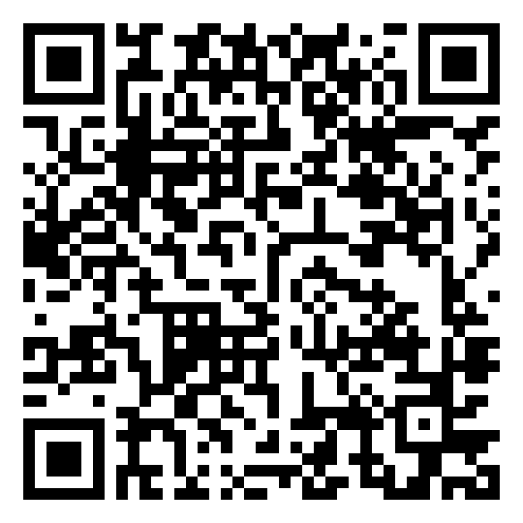 QR code 22061655800000