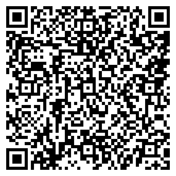 QR code 38931725000000