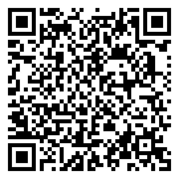 QR code 52680974000000