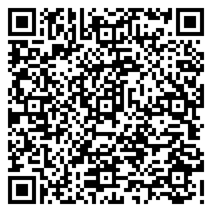 QR code 12075072200000