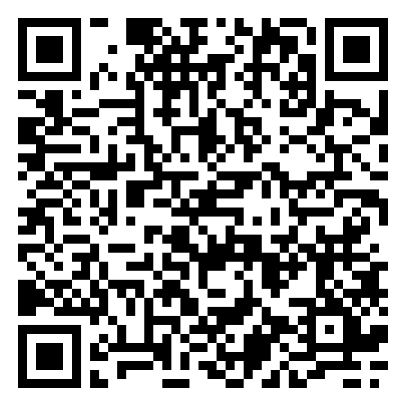 QR code 18088597000000