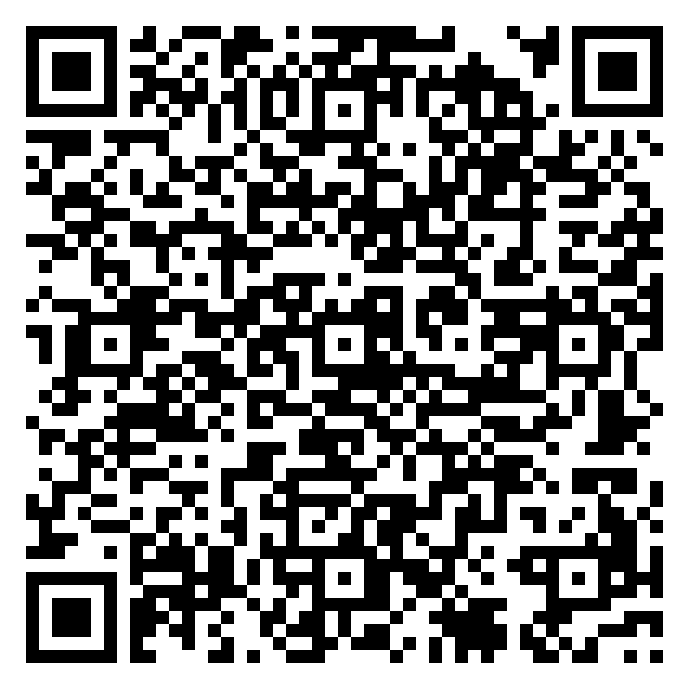 QR code 02040446600000