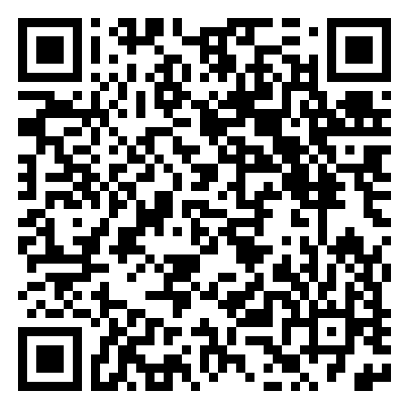 QR code 54119725100000