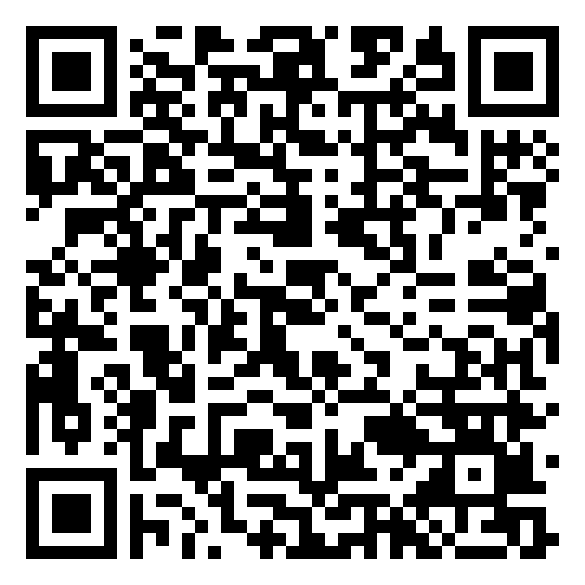 QR code 38881294100000