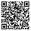 QR code 06014944500000