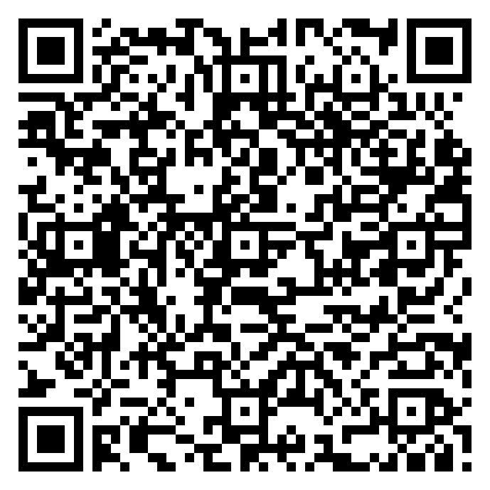 QR code 08016770000000